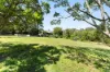 32 Griffin Road, Gympie, Qld 4570-Image