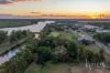 32 Hanbury Street, Bundaberg North, Qld 4670