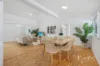 32 Hanbury Street, Bundaberg North, Qld 4670-Image