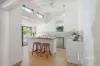 32 Hanbury Street, Bundaberg North, Qld 4670-Image