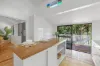32 Hanbury Street, Bundaberg North, Qld 4670-Image