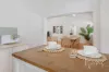 32 Hanbury Street, Bundaberg North, Qld 4670-Image