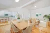 32 Hanbury Street, Bundaberg North, Qld 4670-Image