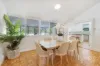 32 Hanbury Street, Bundaberg North, Qld 4670-Image