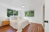 32 Hanbury Street, Bundaberg North, Qld 4670-Image