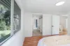 32 Hanbury Street, Bundaberg North, Qld 4670-Image