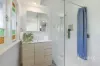 32 Hanbury Street, Bundaberg North, Qld 4670-Image