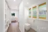 32 Hanbury Street, Bundaberg North, Qld 4670-Image