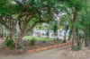 32 Hanbury Street, Bundaberg North, Qld 4670-Image