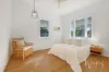 32 Hanbury Street, Bundaberg North, Qld 4670-Image