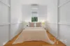 32 Hanbury Street, Bundaberg North, Qld 4670-Image