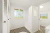 32 Hanbury Street, Bundaberg North, Qld 4670-Image