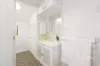 32 Hanbury Street, Bundaberg North, Qld 4670-Image