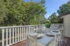 32 Hanbury Street, Bundaberg North, Qld 4670-Image