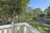 32 Hanbury Street, Bundaberg North, Qld 4670-Image
