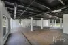 32 Hanbury Street, Bundaberg North, Qld 4670-Image