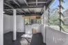 32 Hanbury Street, Bundaberg North, Qld 4670-Image