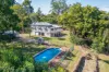 32 Hanbury Street, Bundaberg North, Qld 4670-Image