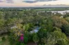 32 Hanbury Street, Bundaberg North, Qld 4670-Image