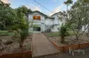 32 Hanbury Street, Bundaberg North, Qld 4670-Image