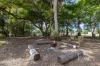 32 Hanbury Street, Bundaberg North, Qld 4670-Image