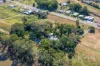 32 Hanbury Street, Bundaberg North, Qld 4670-Image