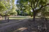 32 Hanbury Street, Bundaberg North, Qld 4670-Image