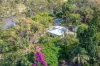 32 Hanbury Street, Bundaberg North, Qld 4670-Image