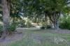 32 Hanbury Street, Bundaberg North, Qld 4670-Image