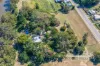 32 Hanbury Street, Bundaberg North, Qld 4670-Image