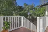 32 Hanbury Street, Bundaberg North, Qld 4670-Image