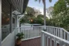 32 Hanbury Street, Bundaberg North, Qld 4670-Image