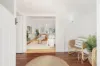 32 Hanbury Street, Bundaberg North, Qld 4670-Image