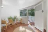 32 Hanbury Street, Bundaberg North, Qld 4670-Image