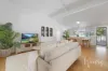 32 Hanbury Street, Bundaberg North, Qld 4670-Image