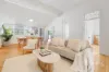 32 Hanbury Street, Bundaberg North, Qld 4670-Image