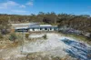 32 Maunders Lane, East Jindabyne, NSW 2627