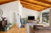 32 Maunders Lane, East Jindabyne, NSW 2627-Image