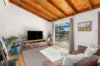 32 Maunders Lane, East Jindabyne, NSW 2627-Image