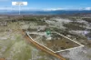 32 Maunders Lane, East Jindabyne, NSW 2627-Image