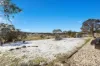 32 Maunders Lane, East Jindabyne, NSW 2627-Image