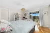 32 Maunders Lane, East Jindabyne, NSW 2627-Image