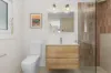 32 Maunders Lane, East Jindabyne, NSW 2627-Image