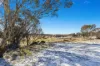 32 Maunders Lane, East Jindabyne, NSW 2627-Image