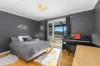 32 Maunders Lane, East Jindabyne, NSW 2627-Image