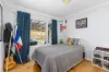 32 Maunders Lane, East Jindabyne, NSW 2627-Image