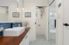 32 Maunders Lane, East Jindabyne, NSW 2627-Image