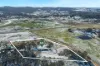 32 Maunders Lane, East Jindabyne, NSW 2627-Image
