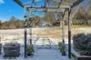 32 Maunders Lane, East Jindabyne, NSW 2627-Image