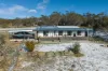 32 Maunders Lane, East Jindabyne, NSW 2627-Image